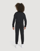 Nike Tracksuit Grade-School