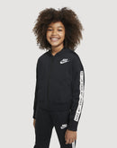 Nike Tracksuit Grade-School