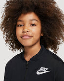 Nike Tracksuit Grade-School