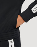 Nike Tracksuit Grade-School
