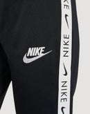 Nike Tracksuit Grade-School