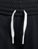 Nike Tracksuit Grade-School