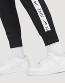 Nike Tracksuit Grade-School
