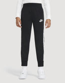 Nike Tracksuit Grade-School