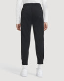 Nike Tracksuit Grade-School