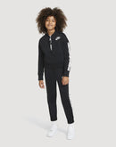 Nike Tracksuit Grade-School
