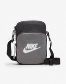 Nike Heritage 2.0 Crossbody Bag