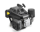 Kohler PA-CV173-3001 Stepped x 3.21"  Vertical Engine