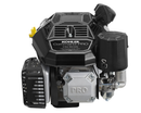 Kohler PA-CV173-3017 0.875"x3.11"  Vertical Engine