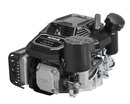 Kohler PA-CV173-3001 Stepped x 3.21"  Vertical Engine