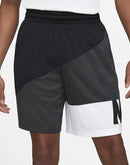 Nike Dri-Fit Basketball Shorts