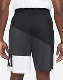 Nike Dri-Fit Basketball Shorts