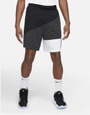 Nike Dri-Fit Basketball Shorts