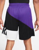 Nike DRI-FIT BASKETBALL SHORTS