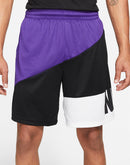 Nike DRI-FIT BASKETBALL SHORTS