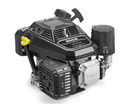 Kohler PA-CV200-3014 0.875" x3.11"  Vertical Engine