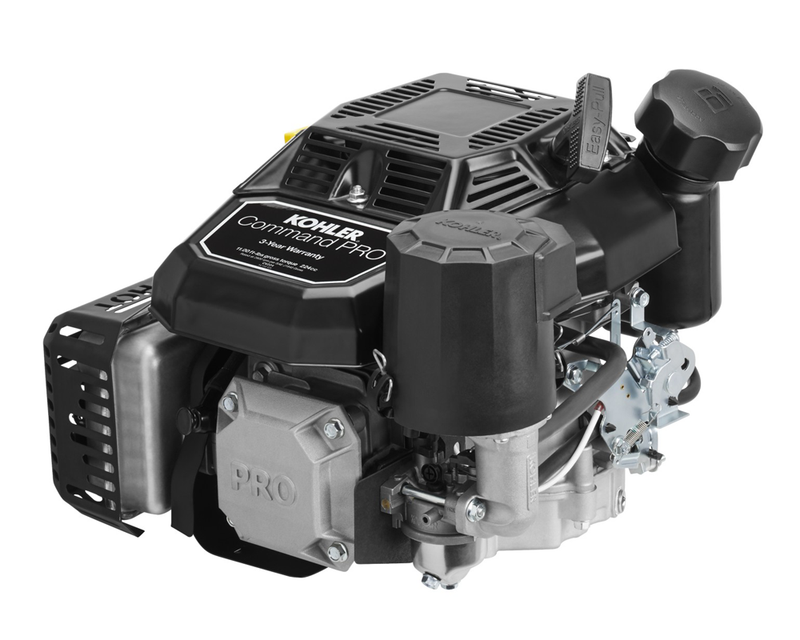 Kohler PA-CV200-3014 0.875