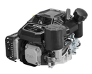 Kohler PA-CV200-3004 25mm x 3.11"  Vertical Engine