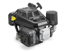 Kohler PA-CV224-3003 25mmx3.11"  Vertical Engine