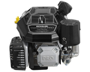Kohler PA-CV224-3032 0.875"x3.11"  Vertical Engine
