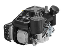 Kohler PA-CV224-3031 0.875"x3.11"  Vertical Engine