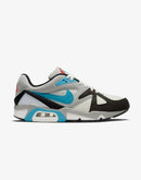 Nike Air Structure Og