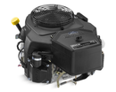 Kohler PA-CV640-3043 x Vertical Engine