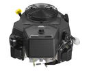 Kohler PA-CV640-3043 x Vertical Engine