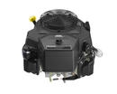 Kohler PA-CV680-3023 1" x 3.16" Vertical Engine