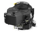 Kohler PA-CV730-3113 1" x 3.16" Vertical Engine