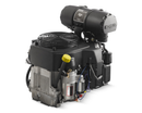 Kohler PA-CV732-3034 1.125" x 4.30" Vertical Engine