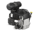Kohler PA-CV732-3035 1.125" x 4" Vertical Engine