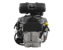 Kohler PA-CV732-3035 1.125" x 4" Vertical Engine