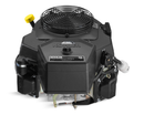 Kohler PA-CV740-0035 1.125" x 4.30" Vertical Engine