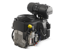 Kohler PA-CV742-3040 1.125" x 4.30" Vertical Engine