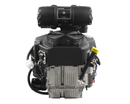 Kohler PA-CV742-3016 1.125" x 4" Vertical Engine