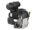 Kohler PA-CV752-3028 1" x 3.56" Vertical Engine