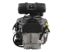 Kohler PA-CV752-3028 1" x 3.56" Vertical Engine