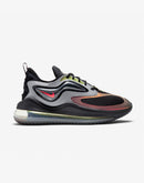 Nike Air Max Zephyr Eoi
