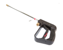 Enduraplas CVSTAL26 Spray Gun 18" Barrel