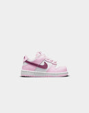 Nike Dunk Low Toddler