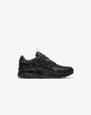 Nike Air Max Bolt Grade-School