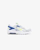 Nike AIR MAX BOLT GRADE-SCHOOL