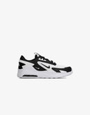 Nike Air Max Bolt Grade-School