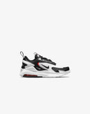 Nike Air Max Bolt Pre-School
