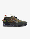Nike Air Vapormax 2020 Fk