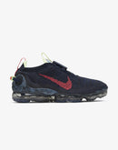 Nike AIR VAPORMAX 2020 FK