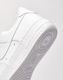 Nike Air Force 1 '07 Low