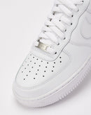 Nike Air Force 1 '07 Low