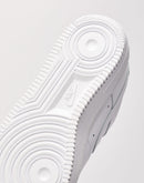 Nike Air Force 1 '07 Low
